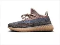 easy adidas yeezy 350 boost pas cher h02795 fade blue brown